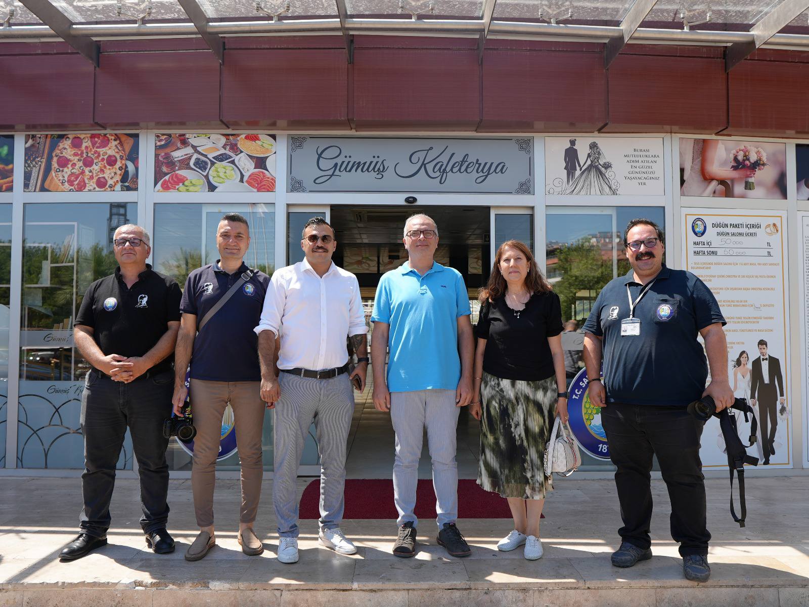 523802973 1157195329782158 1072791165727847970 N