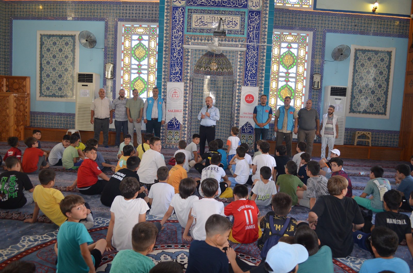 523828028 1351411096563537 4754338743730260024 N