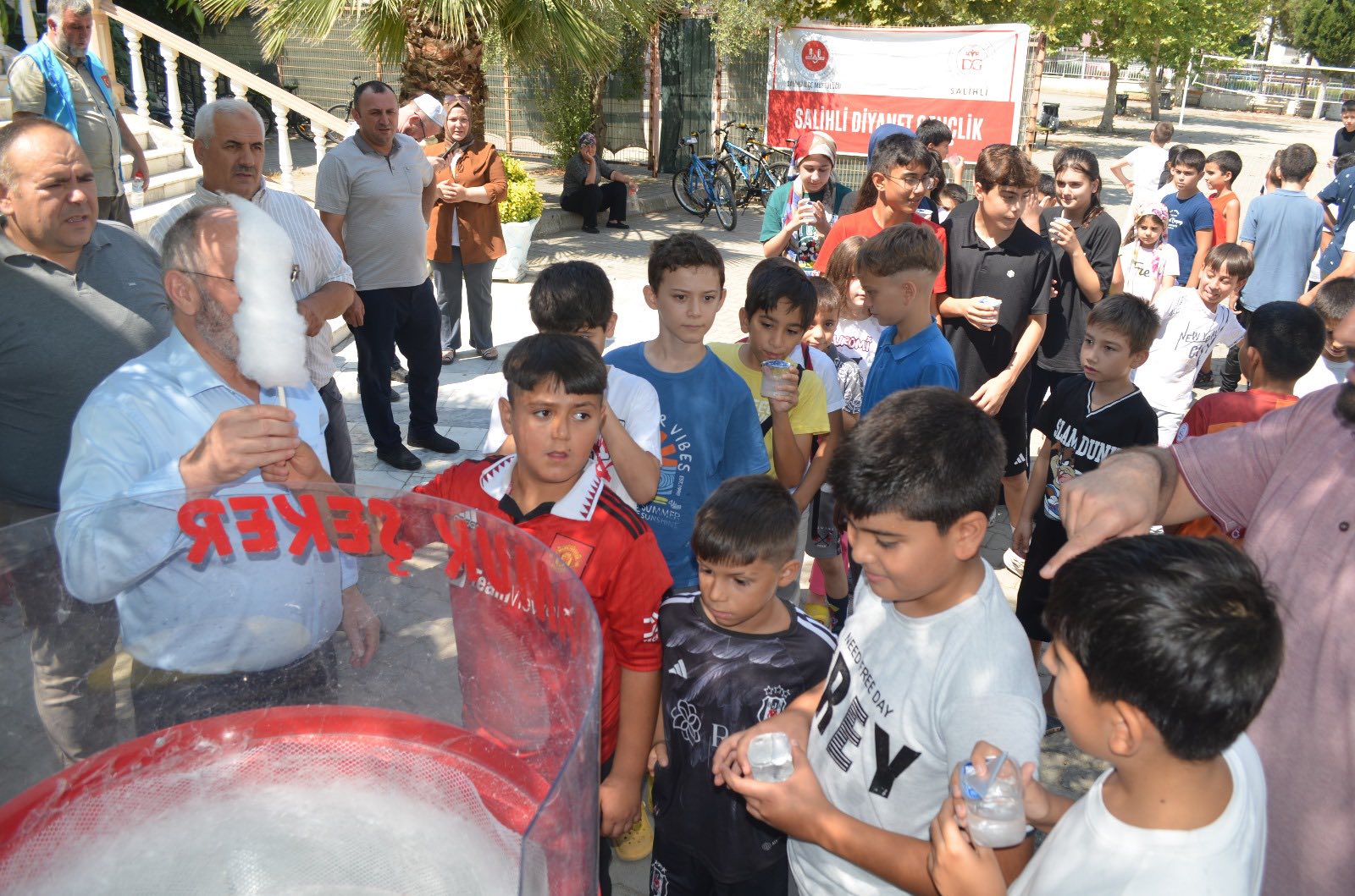 524010893 1351410569896923 3009353080758231472 N