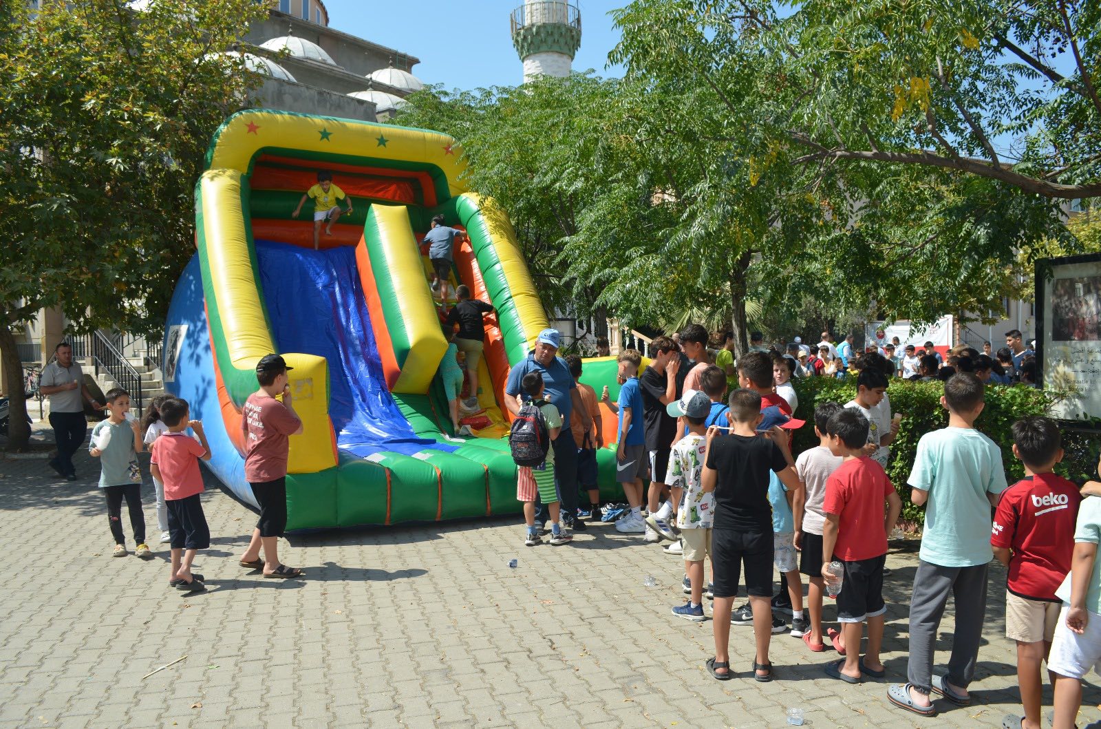 524705677 1351410659896914 6309172730342245024 N