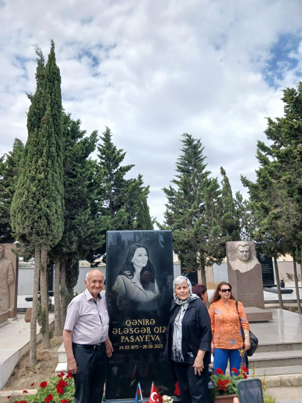 534A5059 Fe3A 4Ad3 92Ff 3Eb7B5Cc0572