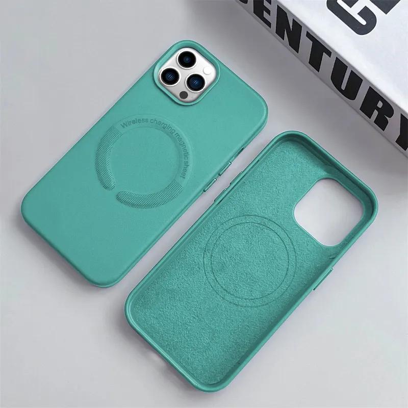 542A650D 3E23 4De4 Ab2E Add70Ce8C9E2