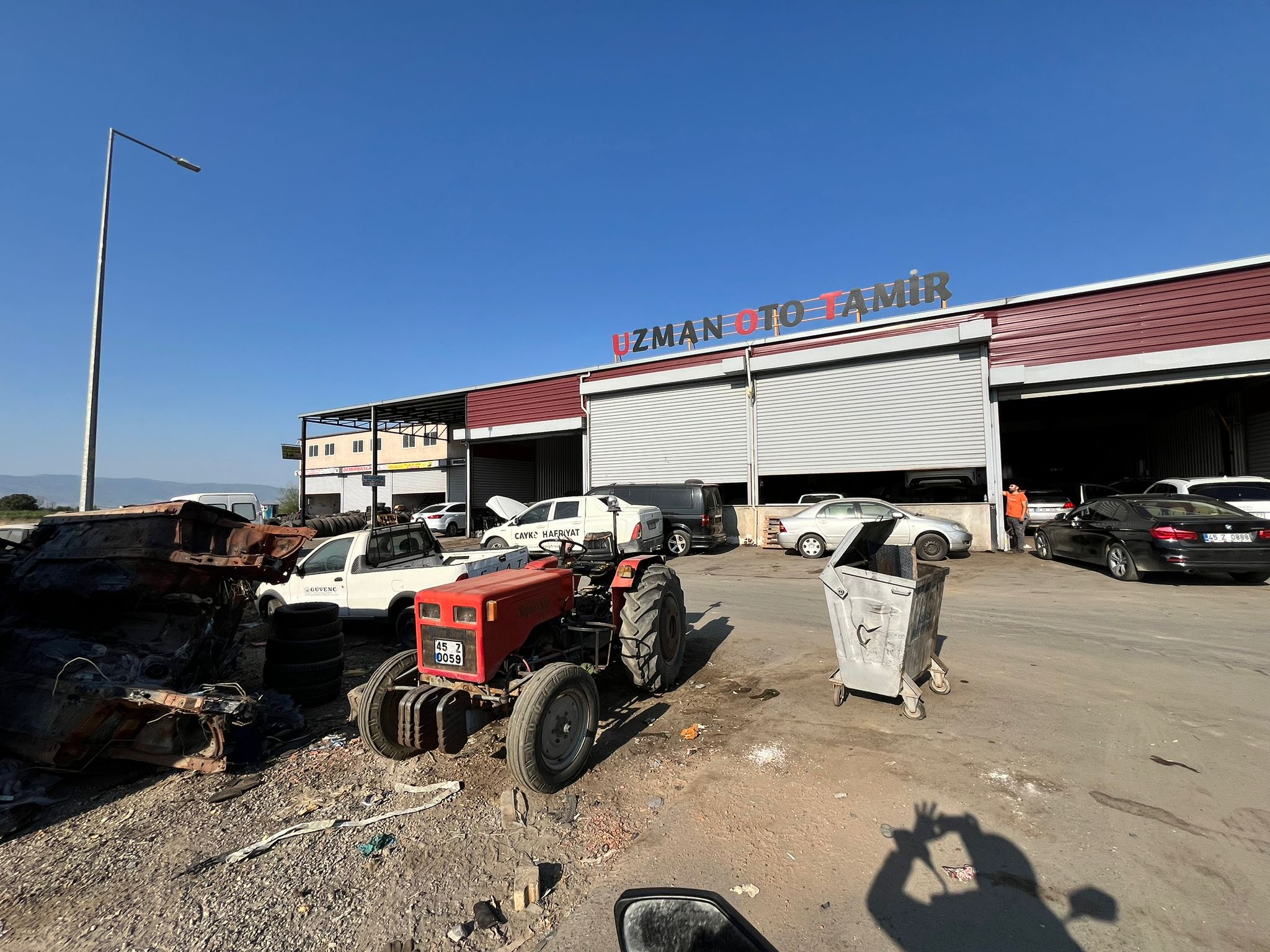 58917335 38Ac 4100 92B6 Ec412867Bcab