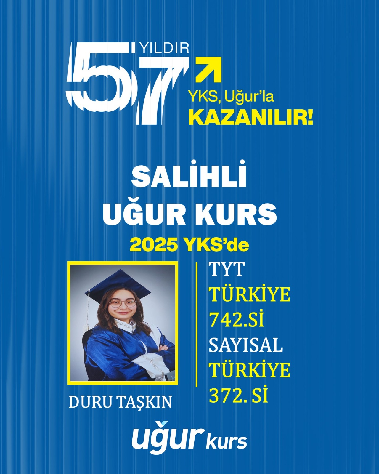 58Cd5Ade 31Eb 4Bd0 Aa53 Cec598928728