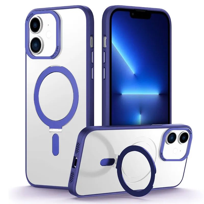 5Cb0Af0A 266E 4C61 89F3 7A6F7A79882D