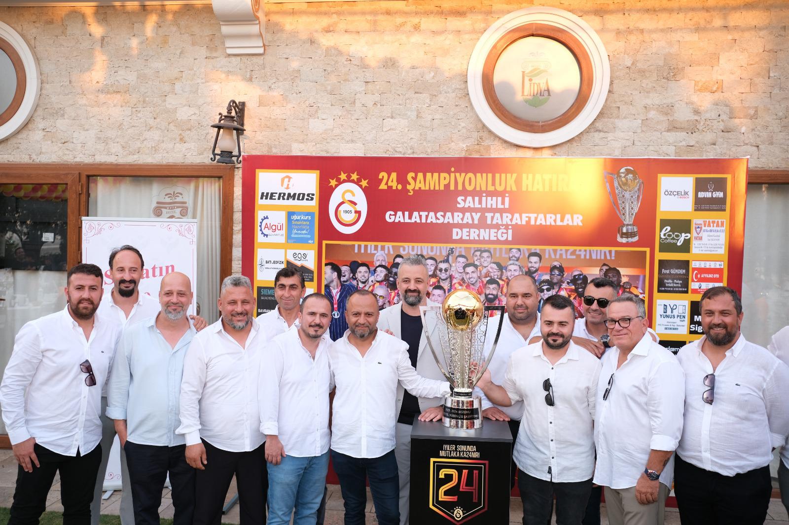 615E385D 8Da8 4878 8775 7Cb0Cca8D930-1