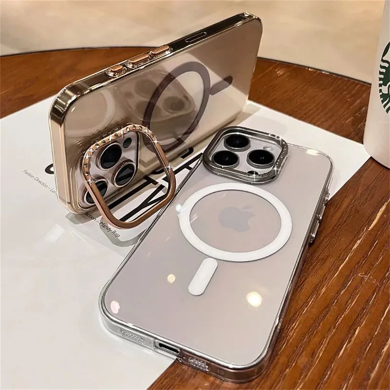 62Fcf72C 1201 49C4 Bcdf 934Ae0156D08