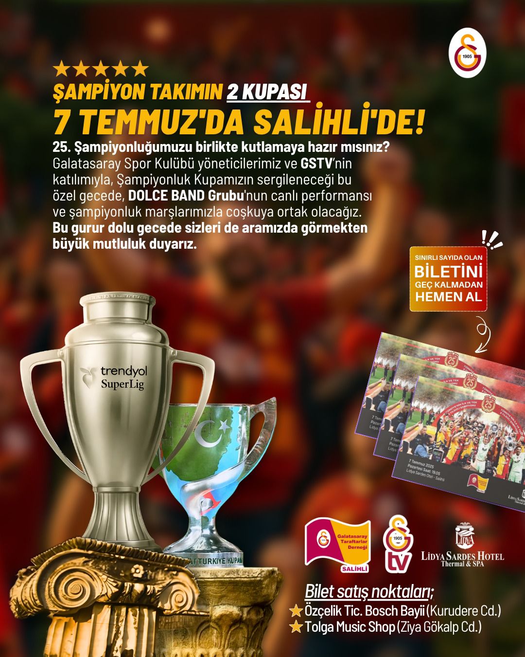 62Fd1010 3442 4F83 9248 Ccf38461774E