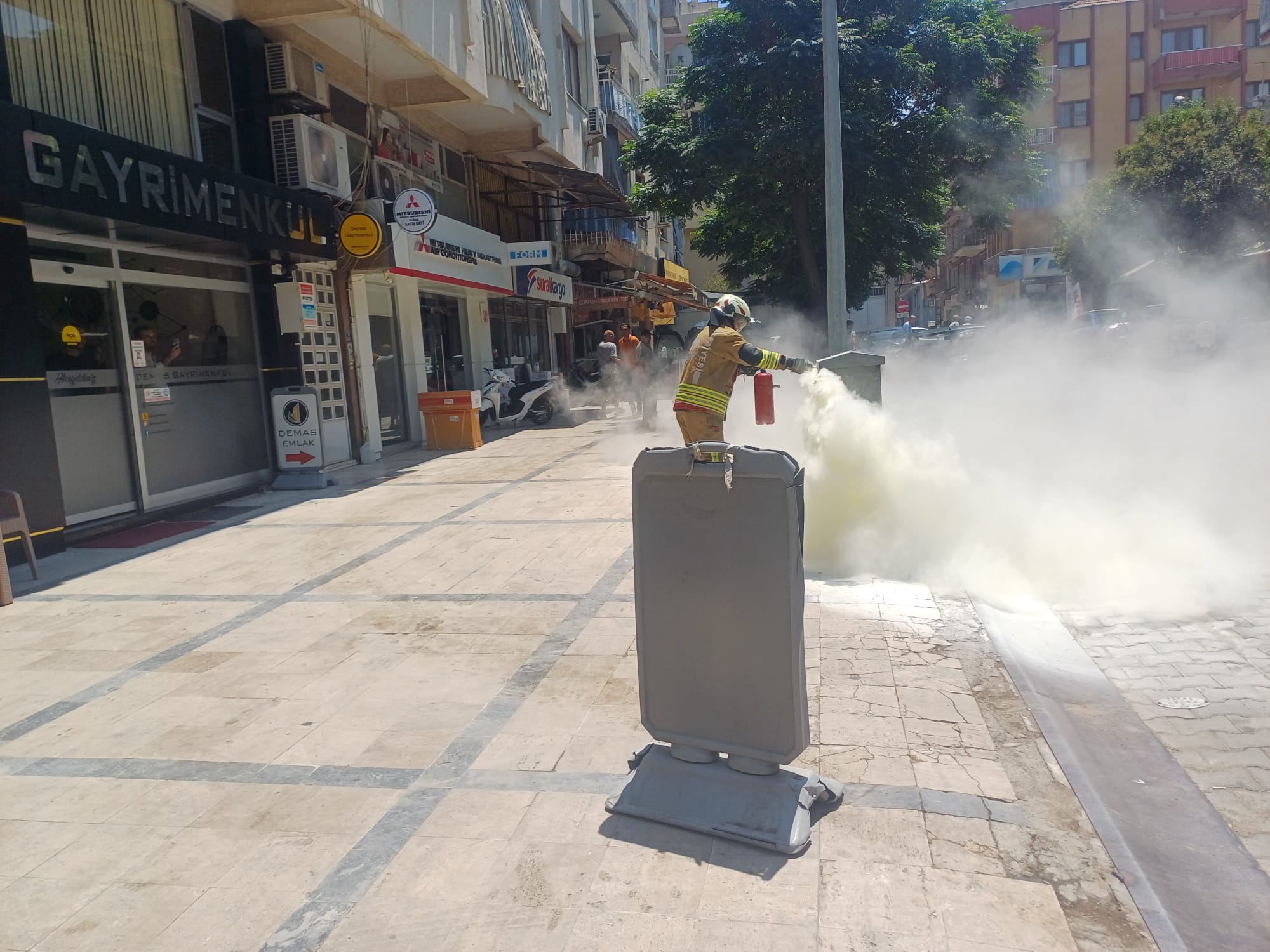 6646790E 2880 4F5F Ad35 9Be1E9151553