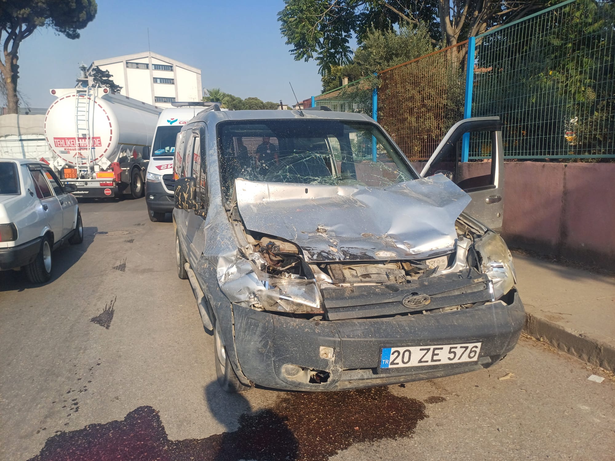 6A910Ea6 032F 45Cb B1E0 2A1Fd9Ec17Bd