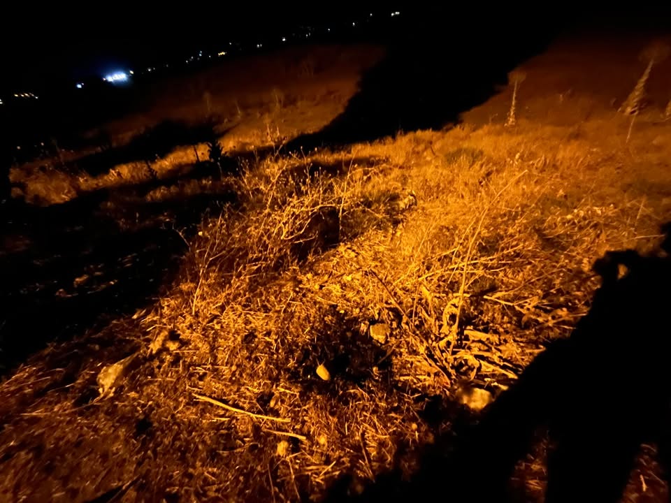 6B7Be9B1 C9B8 4B50 88E6 61B2533902D9