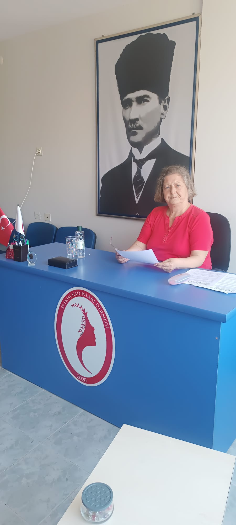 70B50F2A A10F 4E47 9E45 6Ff2386Bd7F7