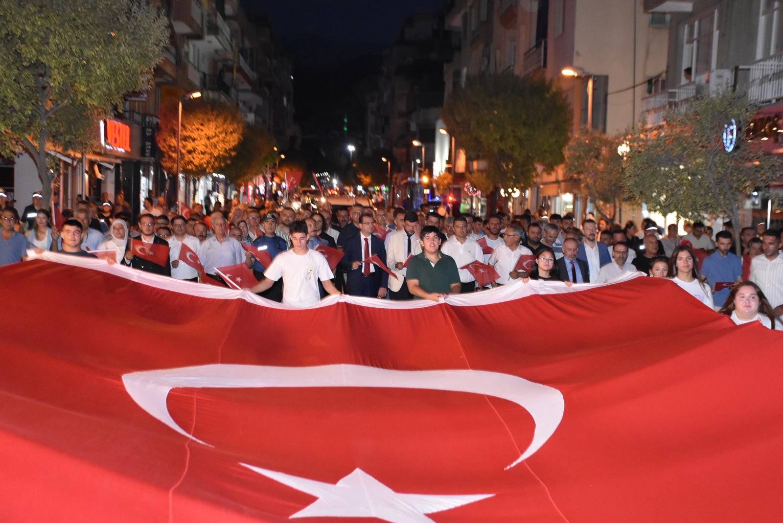 712Cb1B4 C7De 48Ff 877A A0A767E22B8C