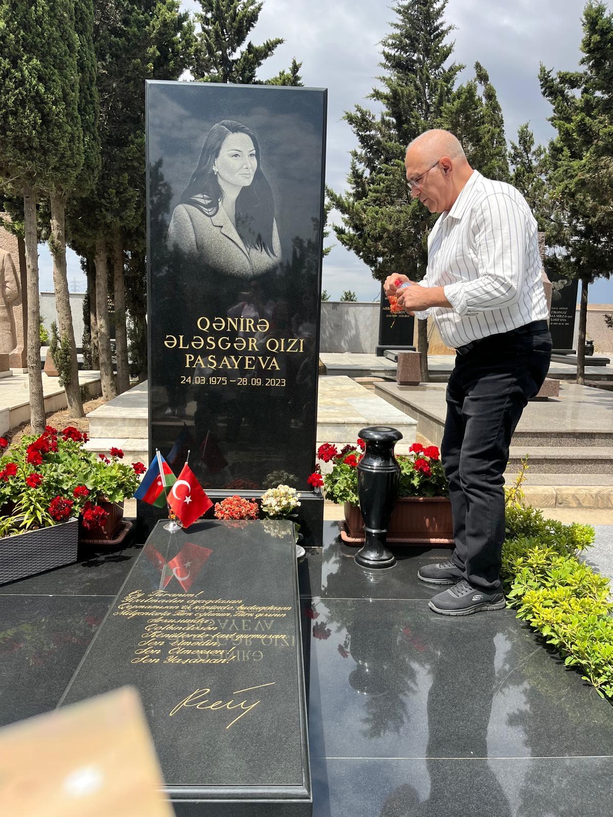 78F31448 12B8 4949 Bba8 71Da178116Ce