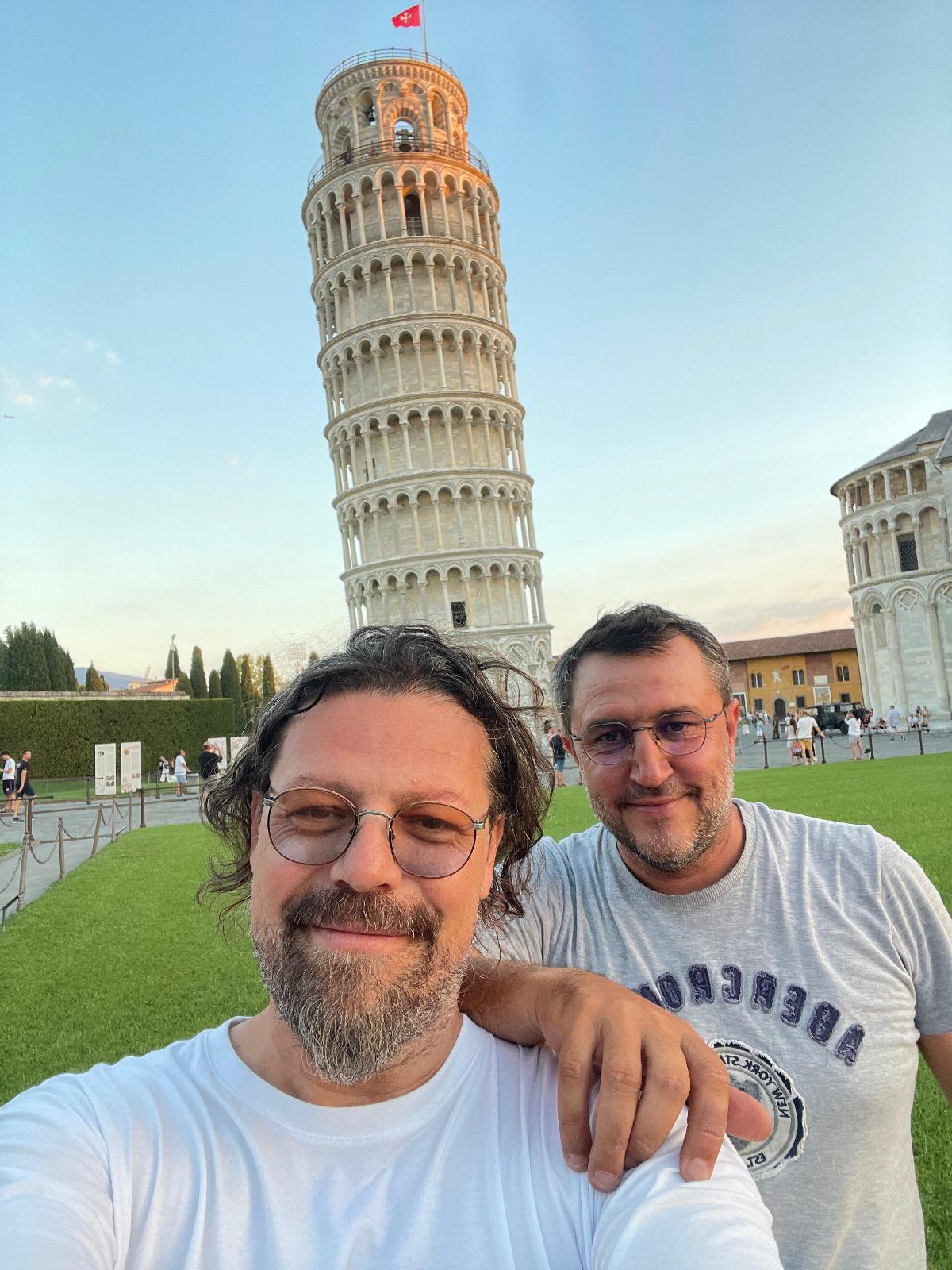 79138Ab0 3557 40A9 Ba7D 359A9D05D01D