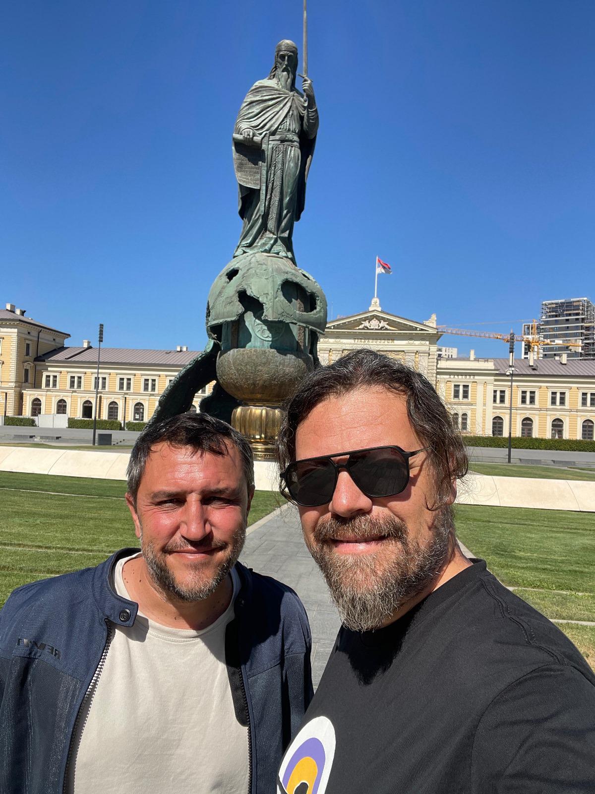 7Ad8E171 896C 46D0 Be1D 62498B5B9798