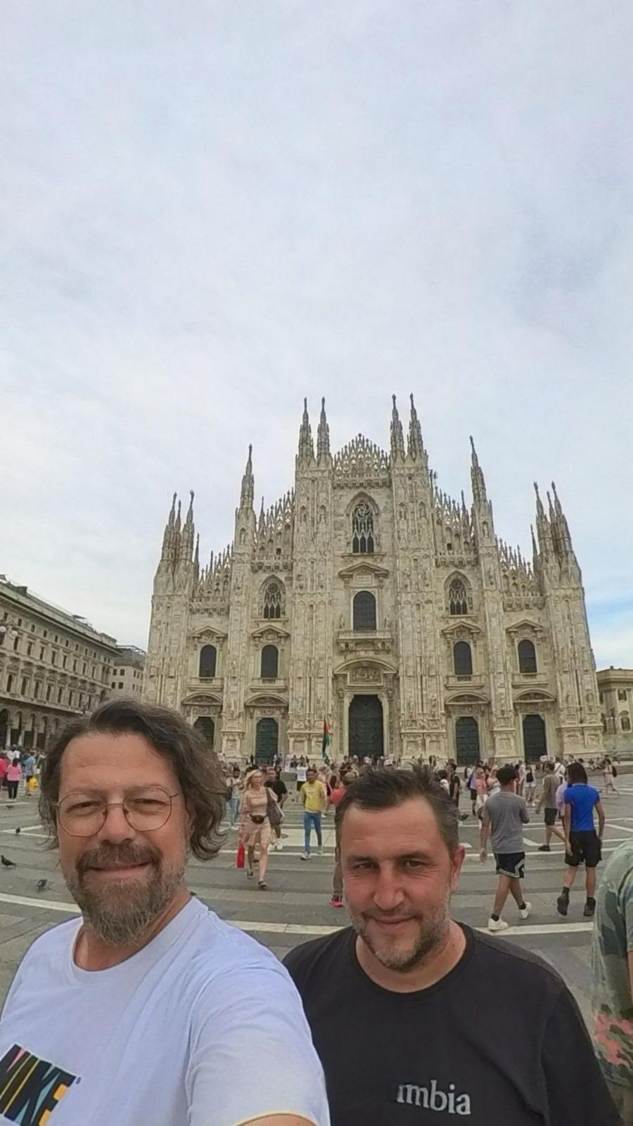 7Da2Efad 211C 4Ffb B27F 922A5C65Dda6