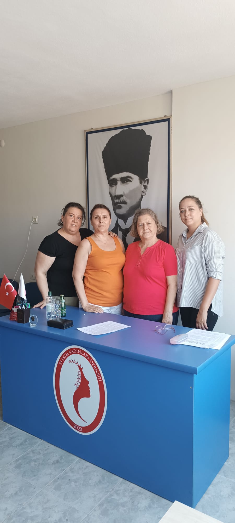 7Dfb6742 Ea4F 4B19 Be40 Bcd755A4792D