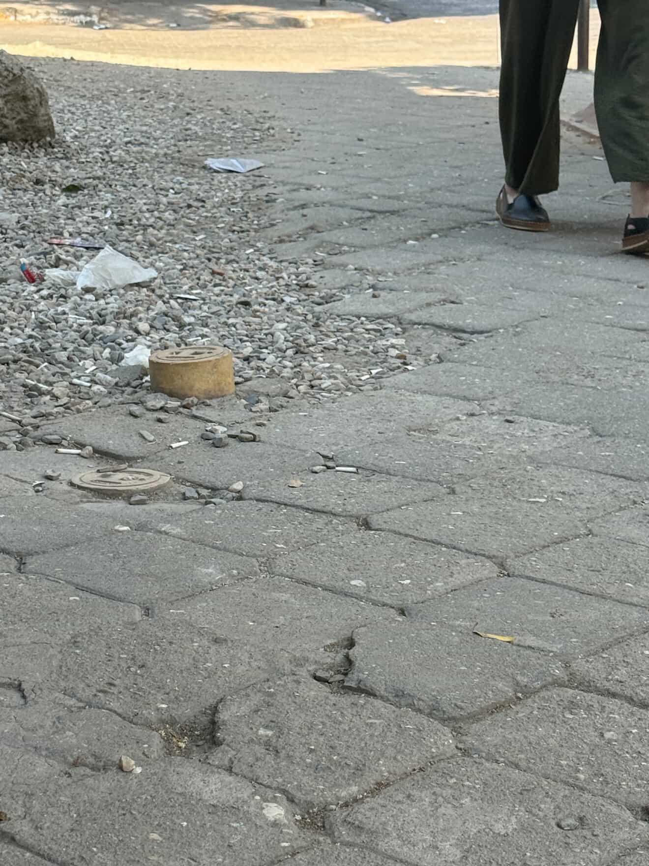 8335Fcf2 Fa63 4D75 9Eec 5Ccc5F0Ba55C