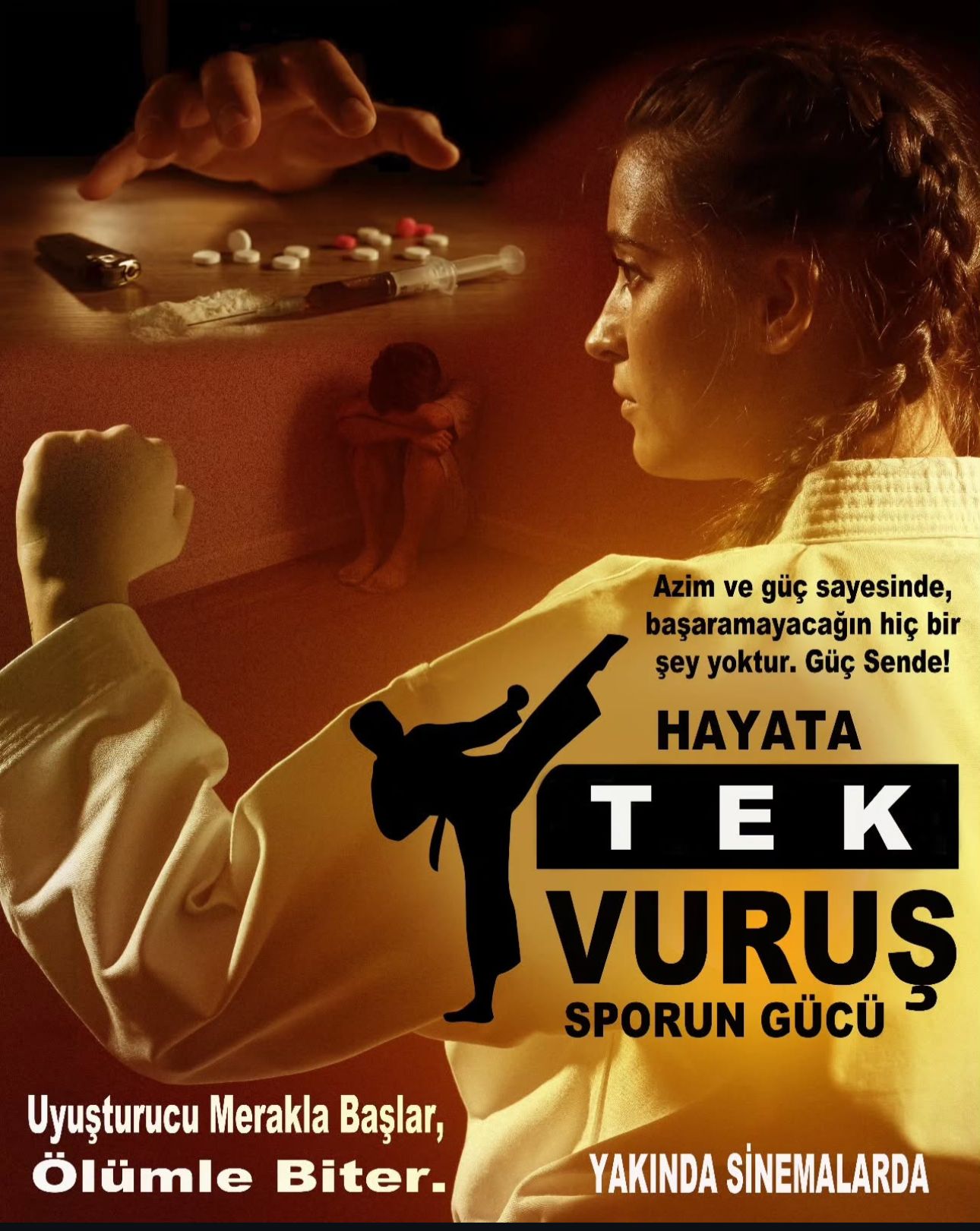 846F4C08 E67A 4487 B0F7 5D646088Fb2B