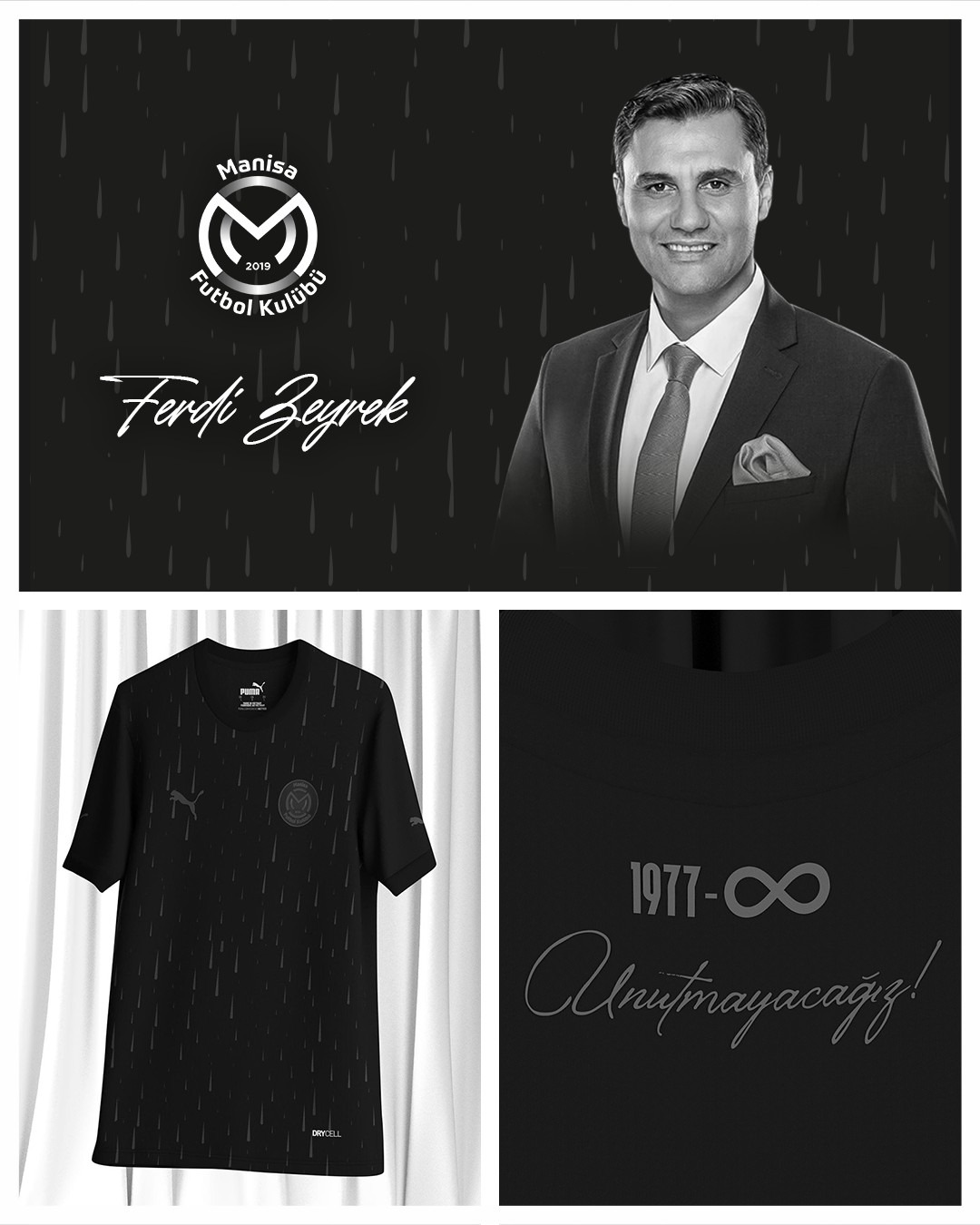 85B0D35B 2C3F 46Fc 8F6C 926A62043185