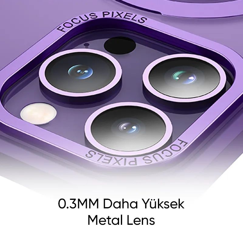 86C50Ee5 05Ec 4F48 92D7 De6F955A945D