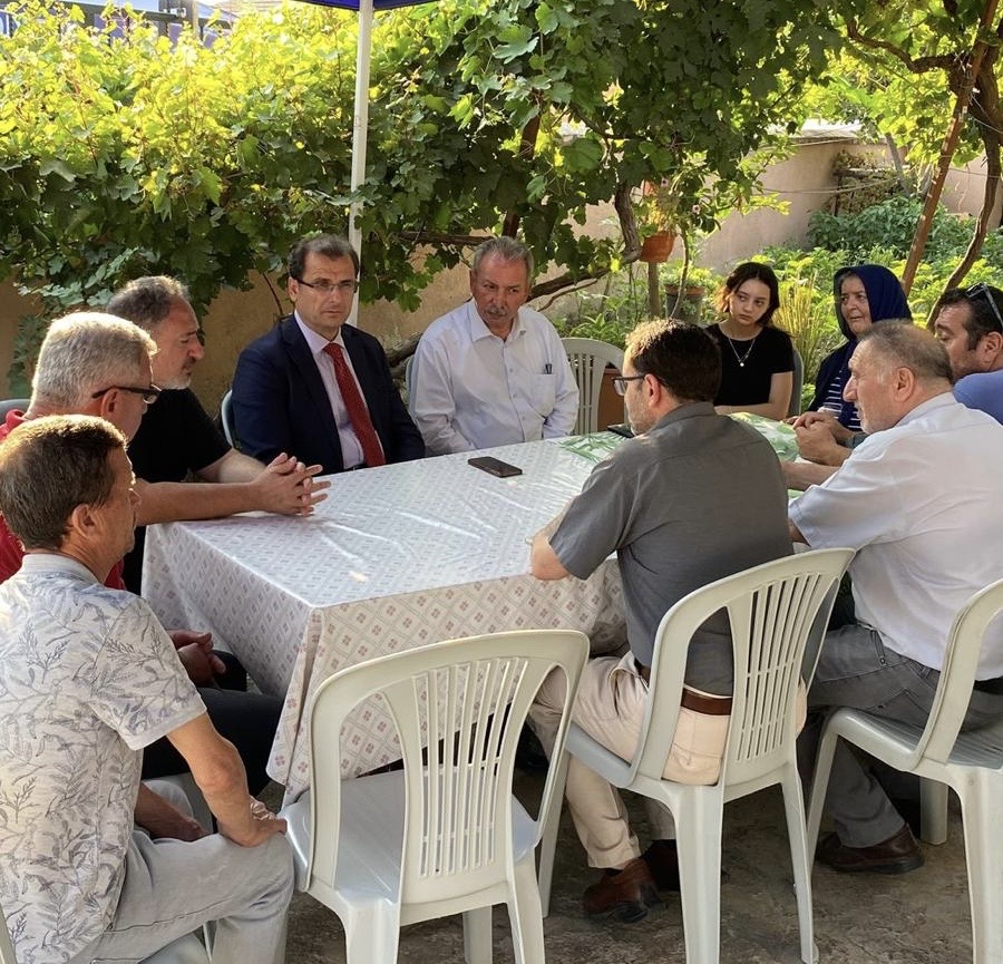 88F8Da20 68Ed 43D4 8165 1503B0Ee6B3E