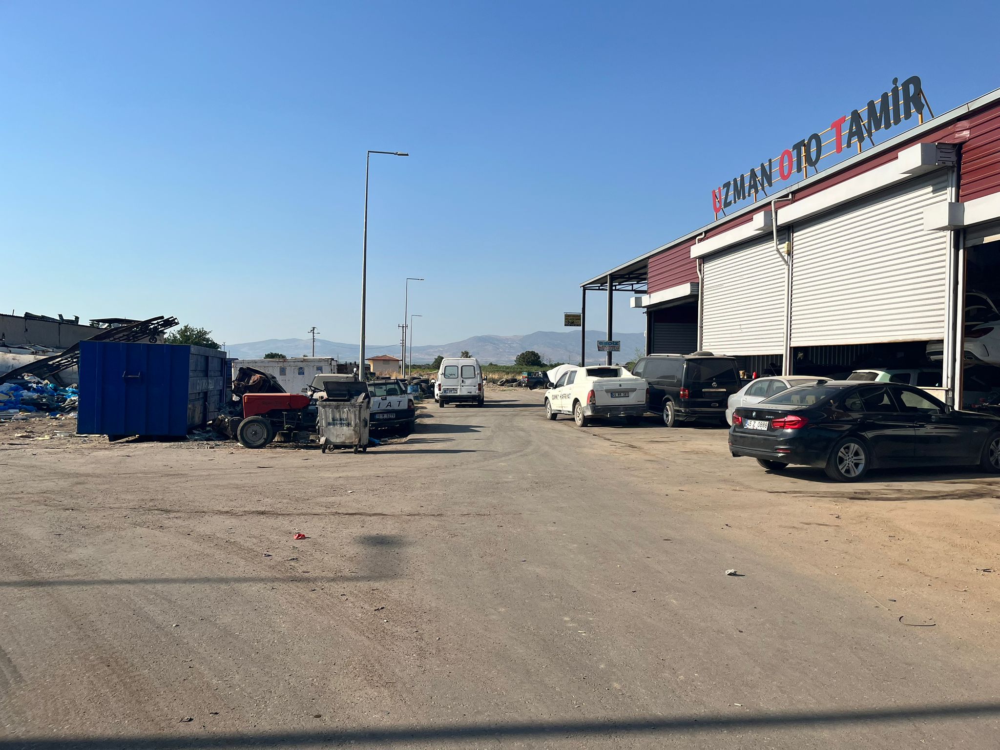 8A387721 B345 4B19 94E7 D7C888C943Ca