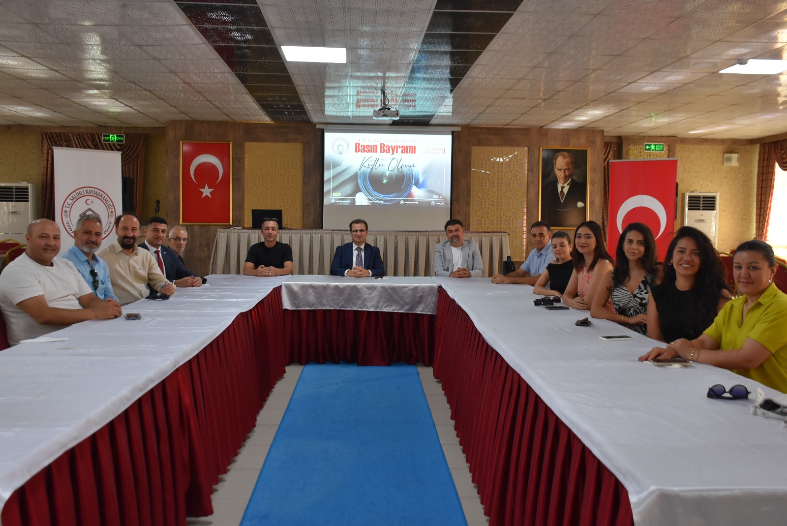 8A93Ac6D A8Af 4756 872B 1B8E0Ee4A6C1