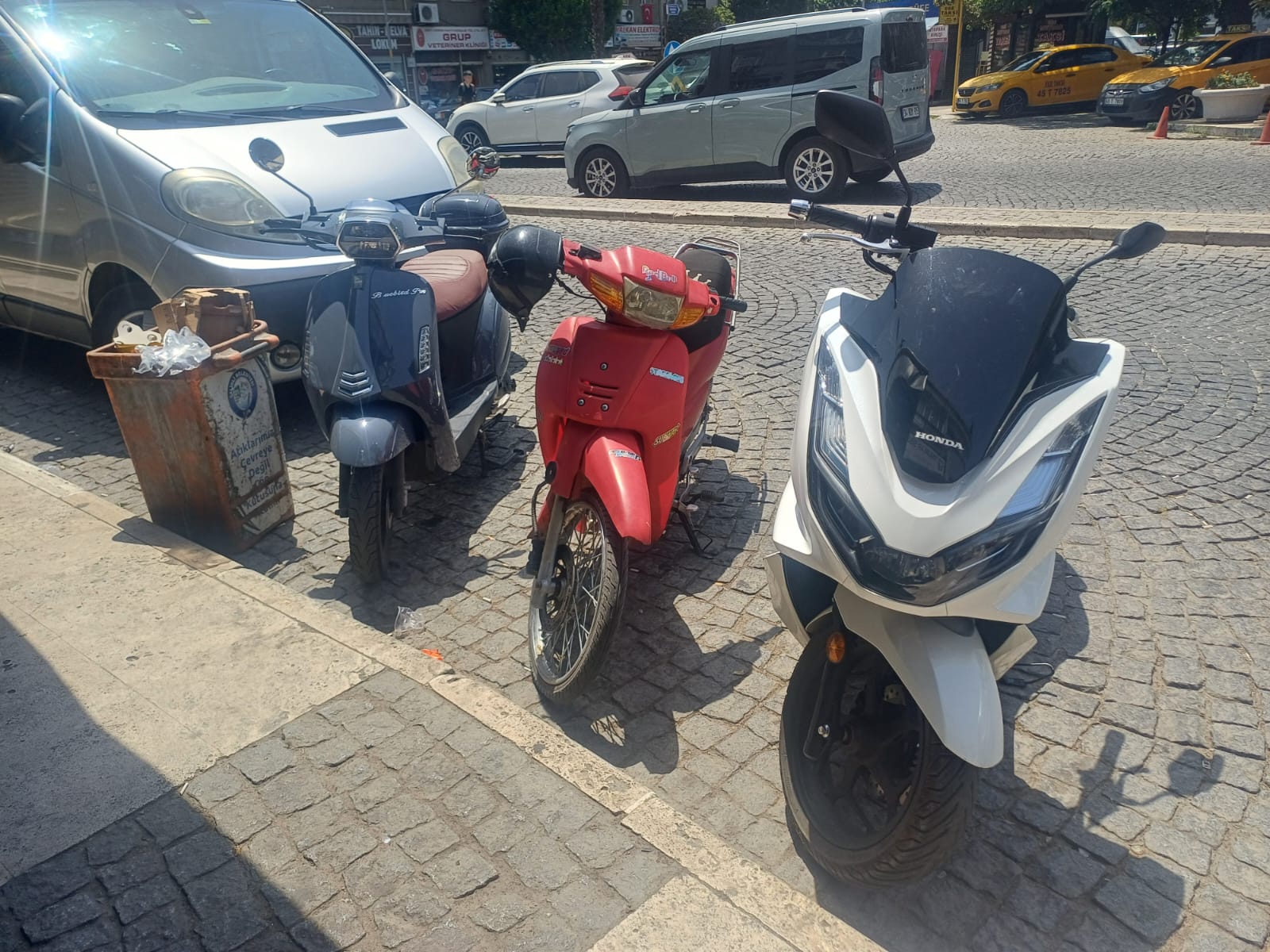 8Cab0297 841C 4738 9667 C3Cbfa2D0860