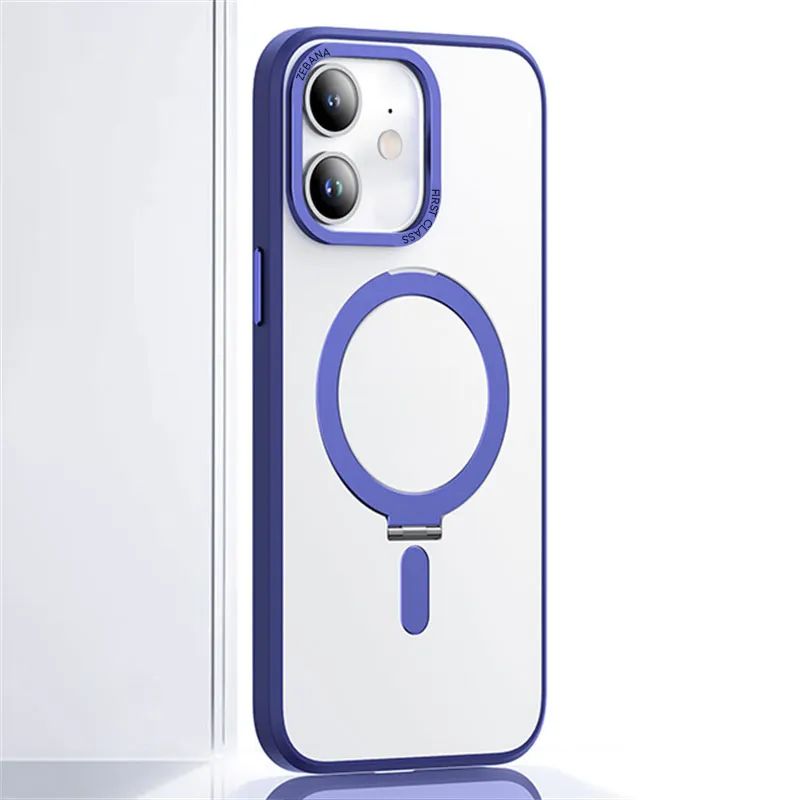 9392F228 682E 4711 B1E5 56D295296C2C