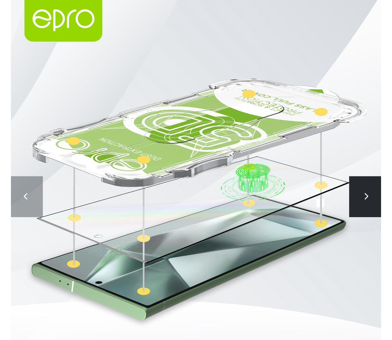 96Bf8B1F E997 4174 95D7 E29908Ca716F