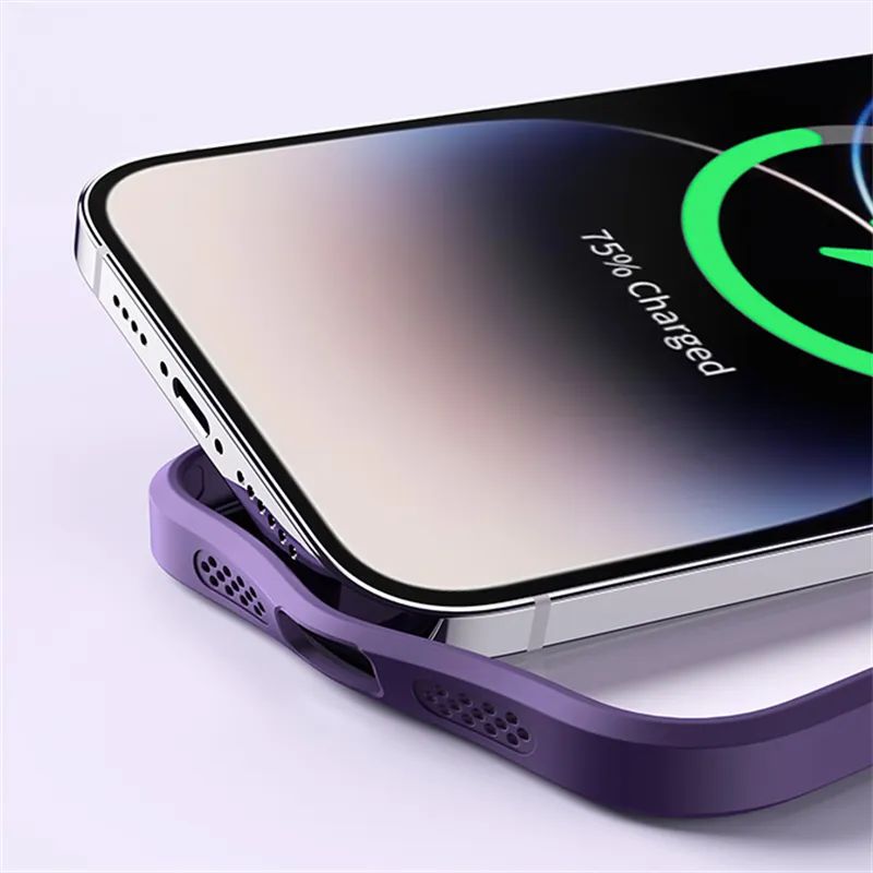 9Abe59B1 C9C4 4178 869C 6528Cccff3Ba