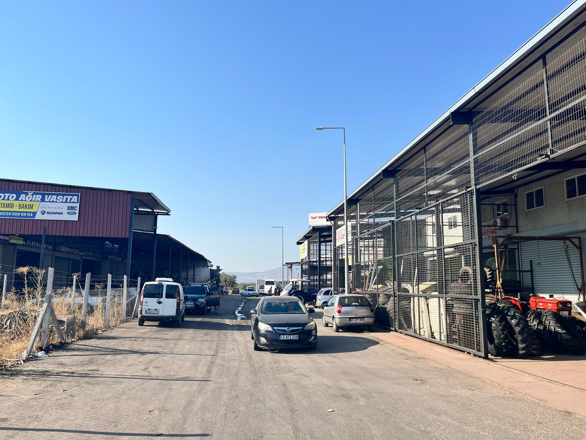 9Cd1D43D 6609 447D 9858 D362Cae4A3Fc