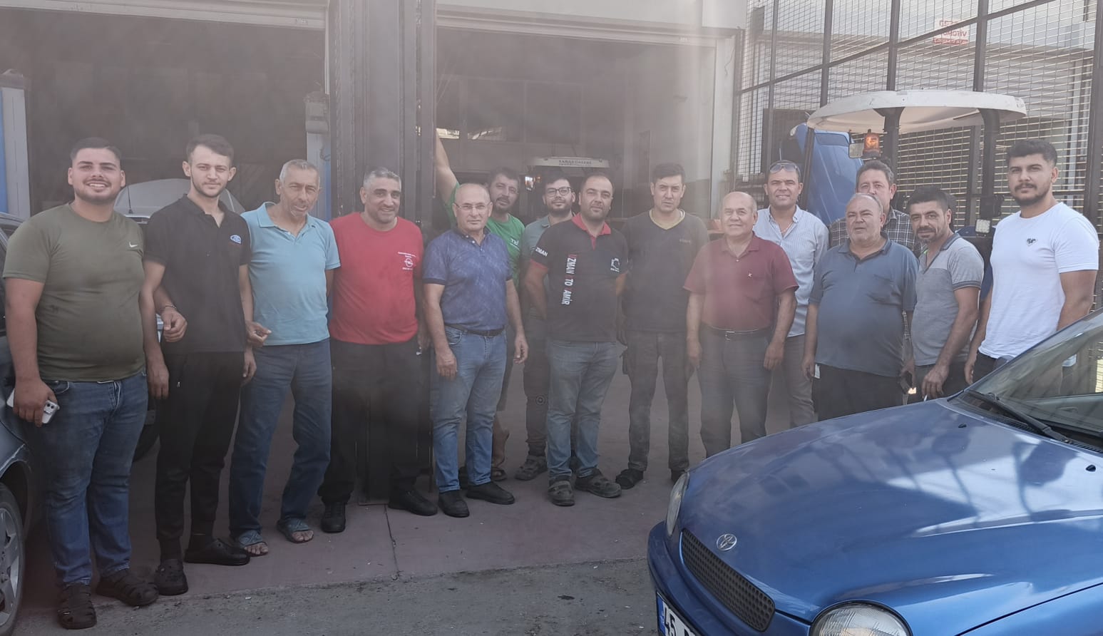 9E41Ceff Be5C 4623 Ac58 27D44A680B48