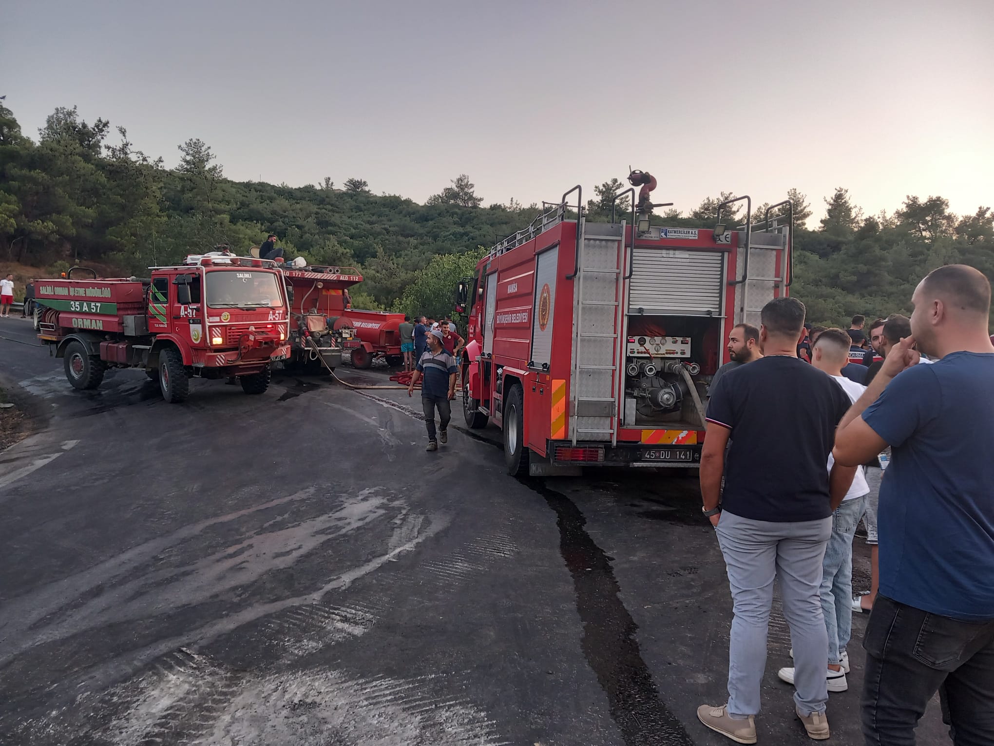 9E609F38 Da8B 4469 B87F E2D198Cdc843