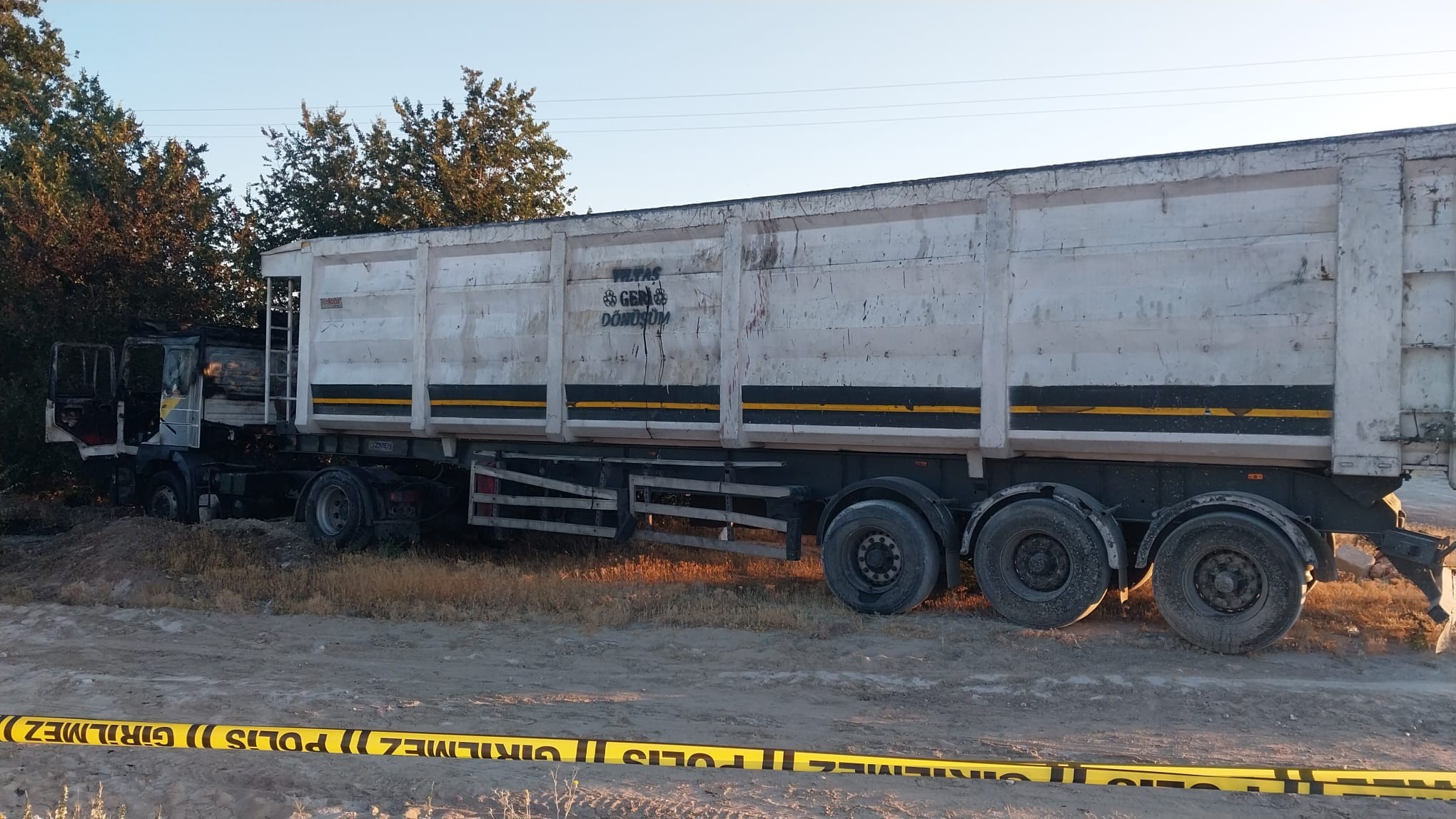 A W490304 01