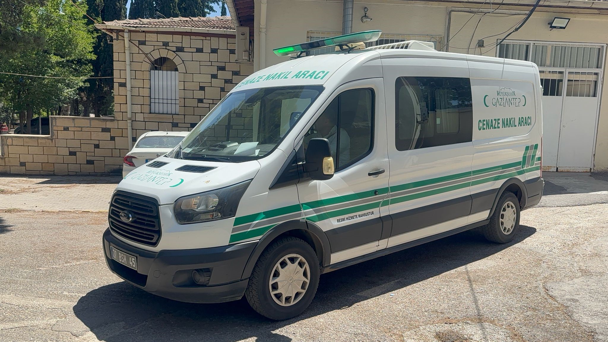 A W490314 04