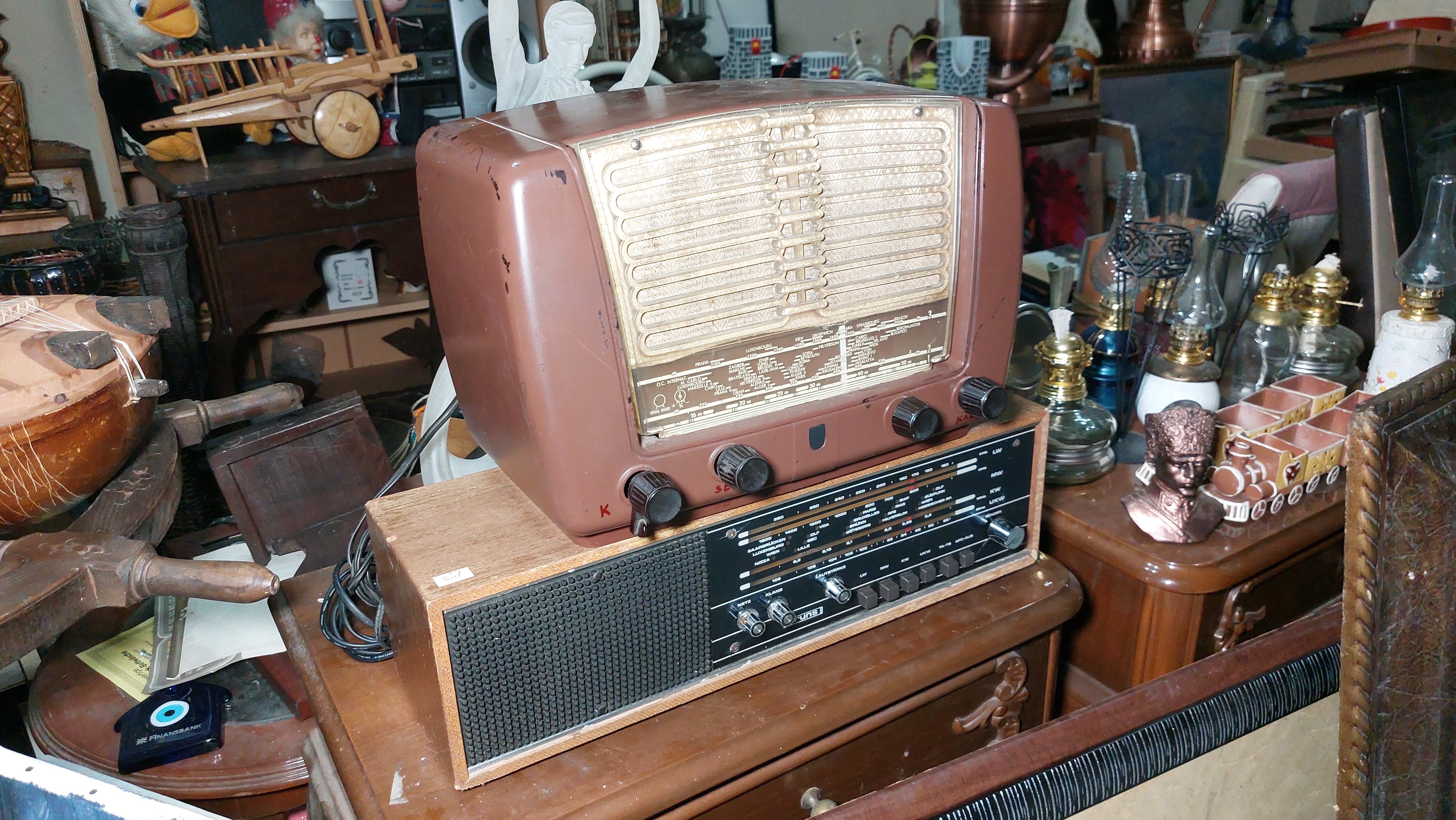 A W492780 11