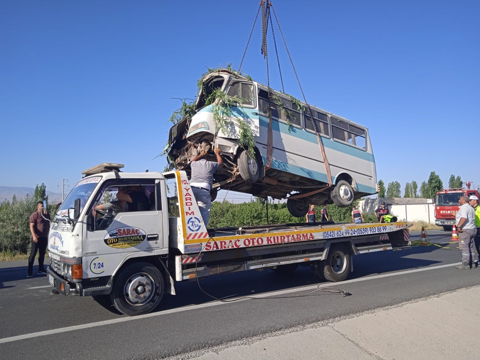 A W495193 01