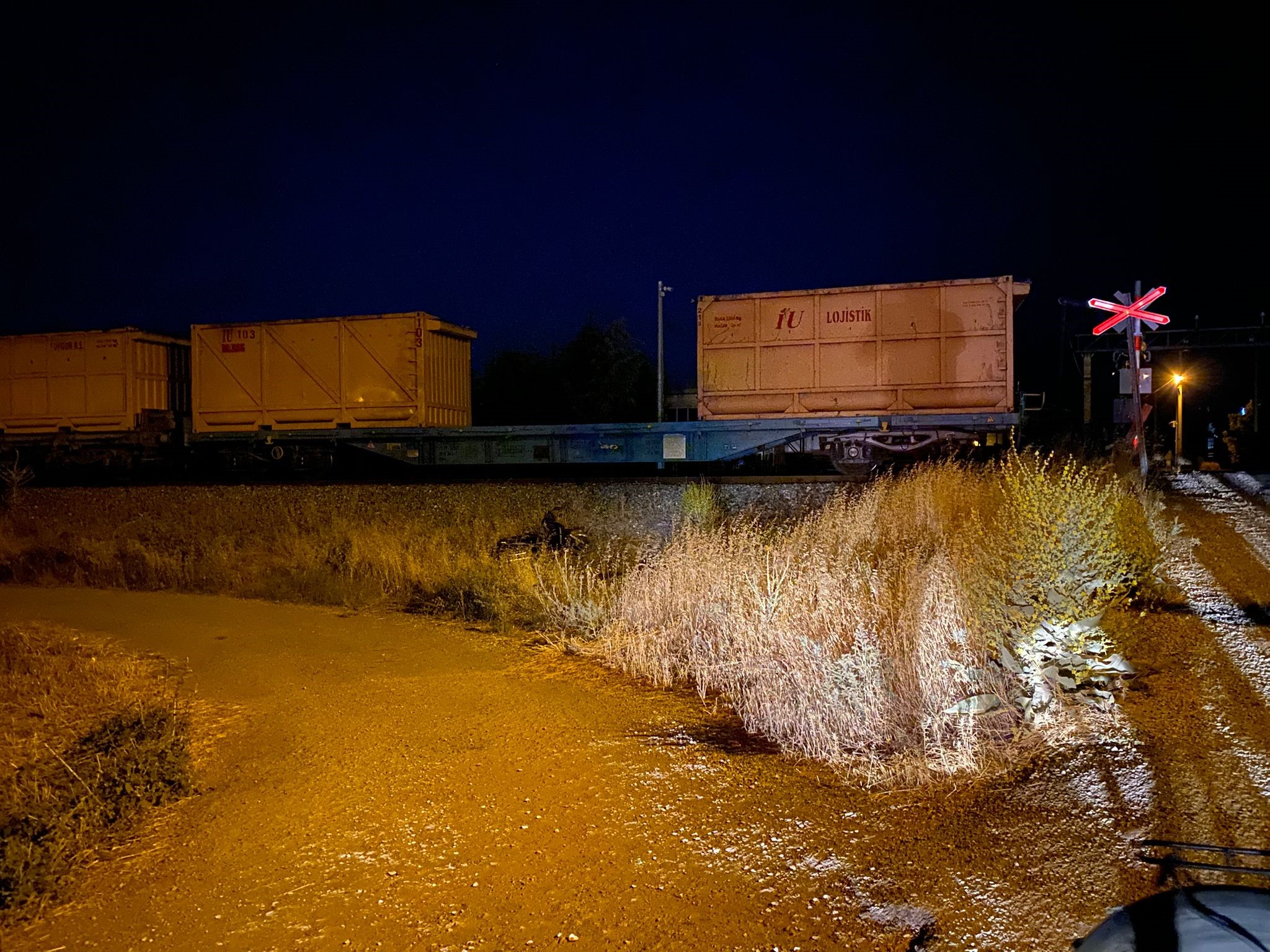 A W495214 01
