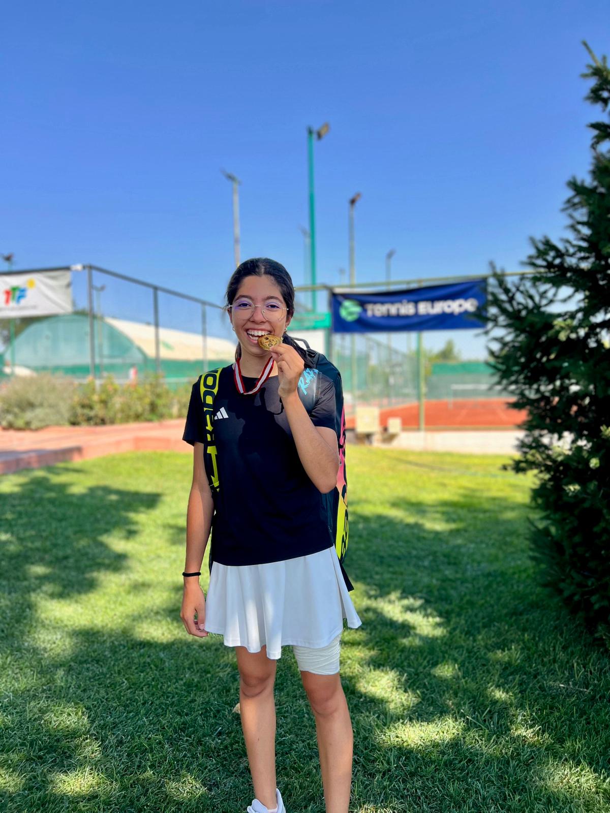 A1C01Ef2 5F51 4489 8F45 5782Ff62B3B6