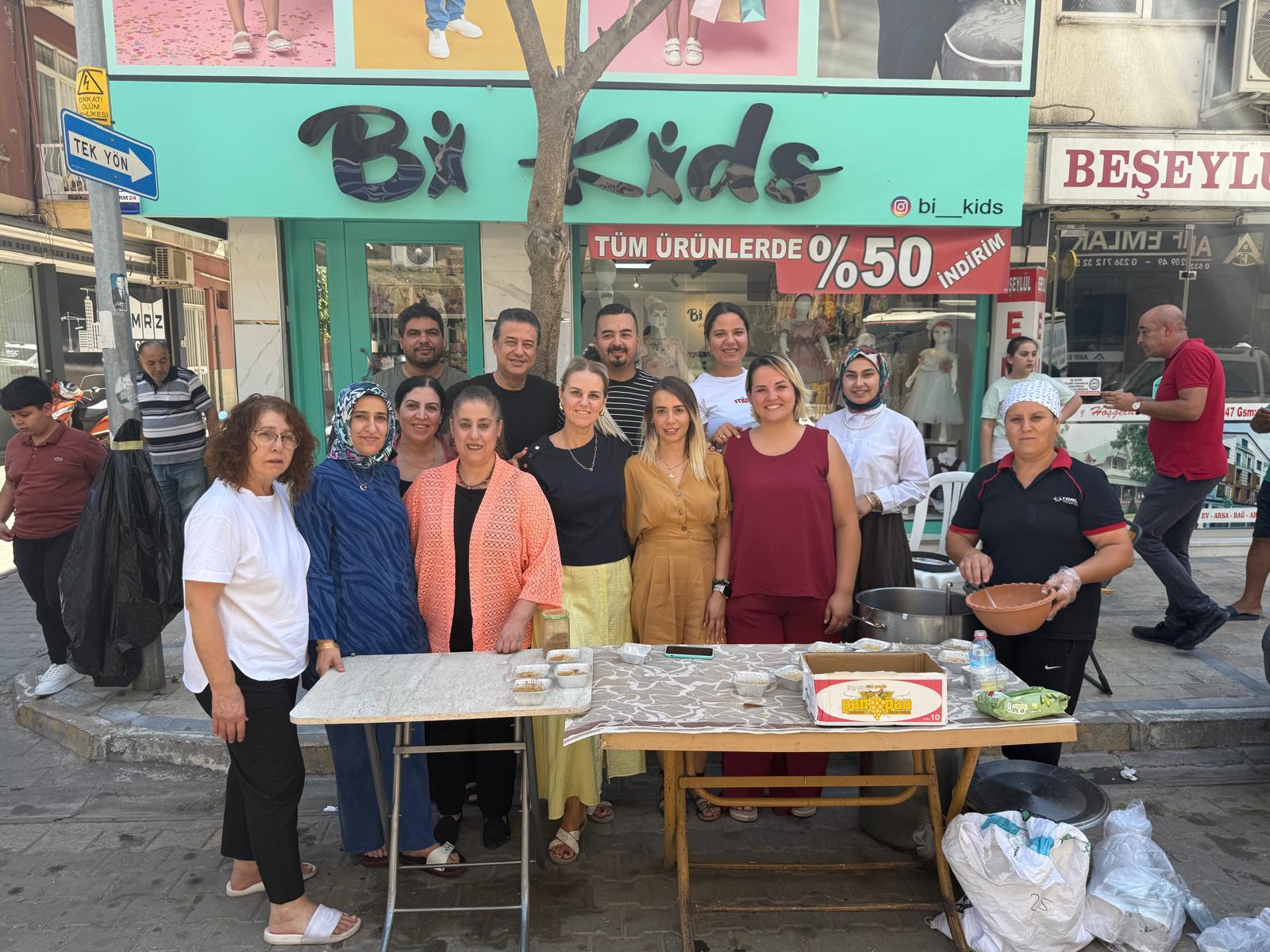 A616192C Ba0A 4014 9916 C838000Ea5E4