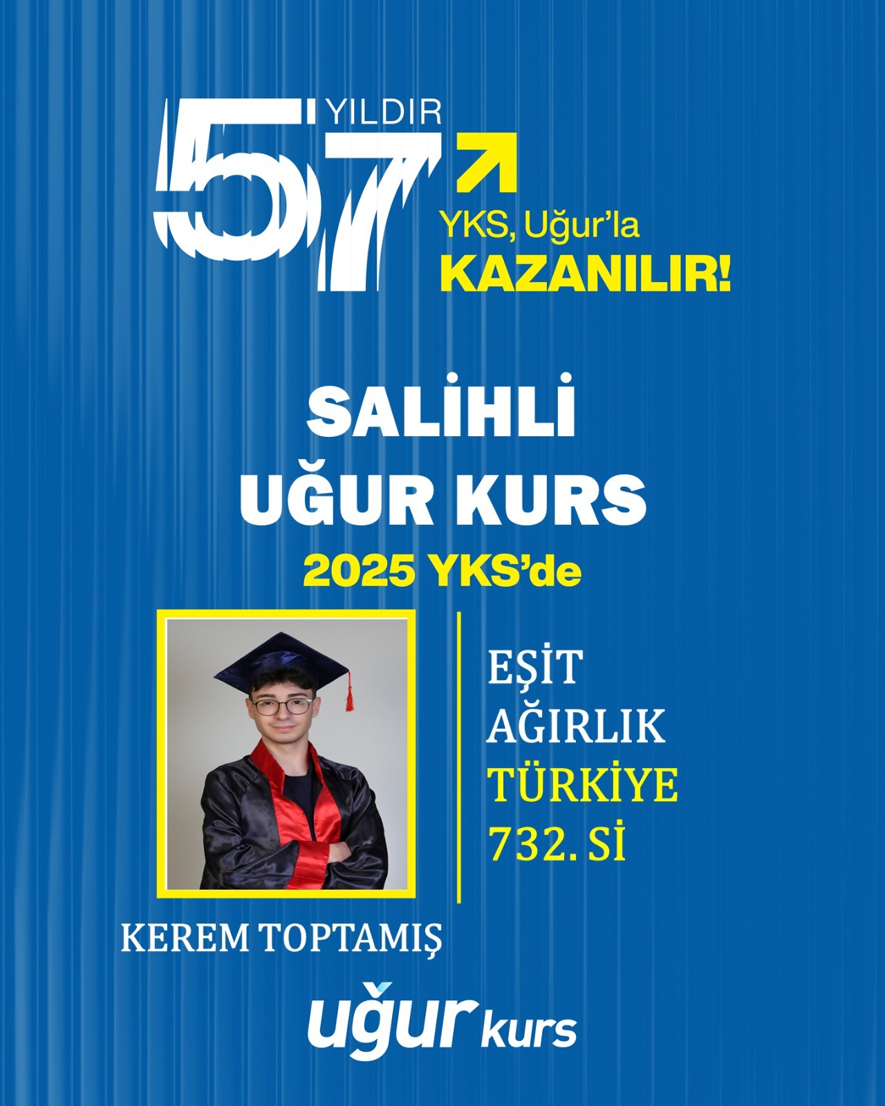 A708Bb27 2129 4228 88D7 2Cbfdc3091De