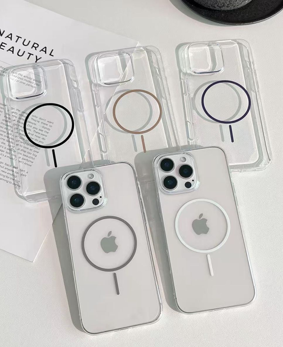 Aea5E163 1D0A 40A7 Ae9F 32Fc4Ee4A97B