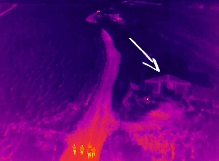 Ahira Saklanmisti Hakim Karsisina Cikti Esi Emine Akpinari Olduren Katil Kendini Savundu 17531931525196 2