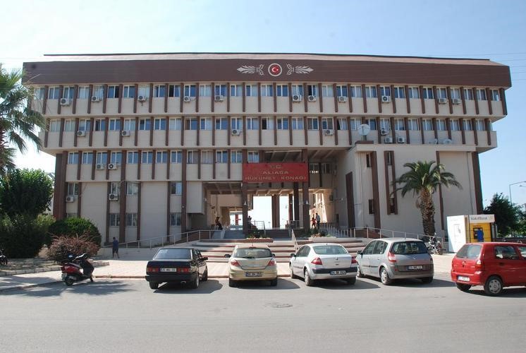 Aliaga Ates Yakma Yasagi 497689 03