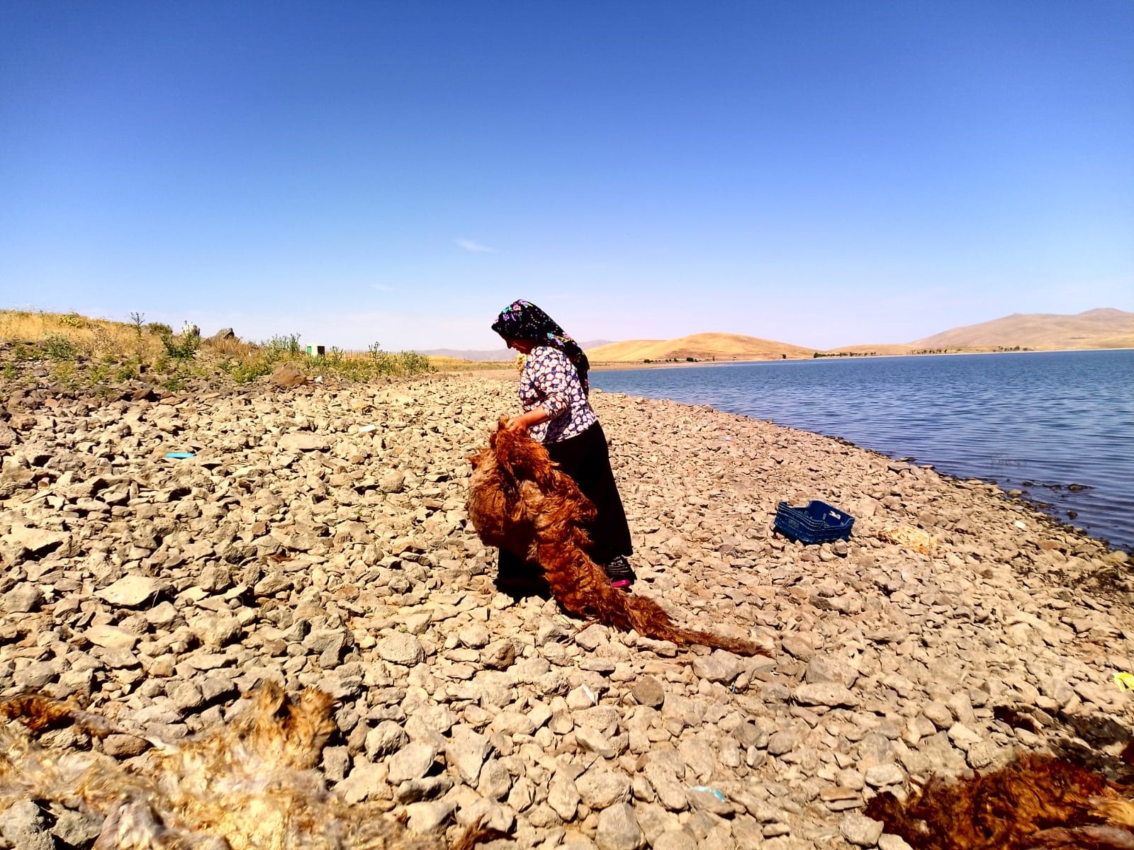 Asirlardir Suregelen Gelenek498235 01