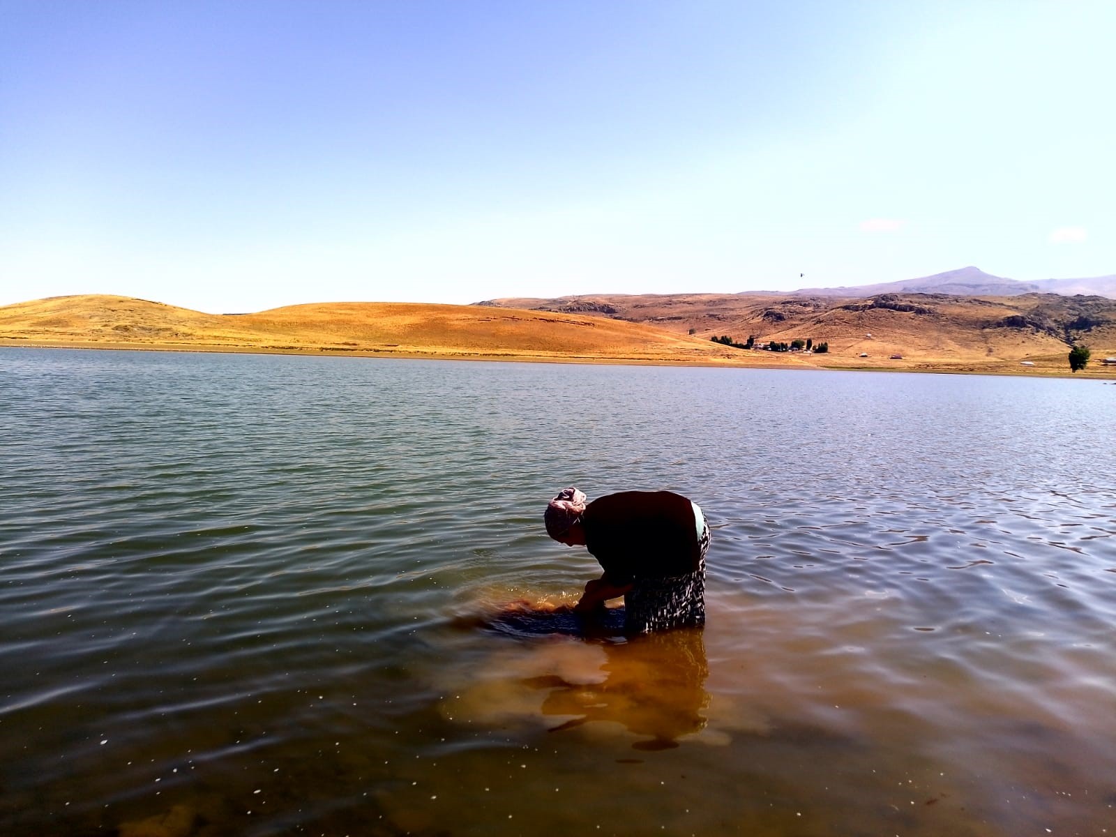 Asirlardir Suregelen Gelenek498235 02