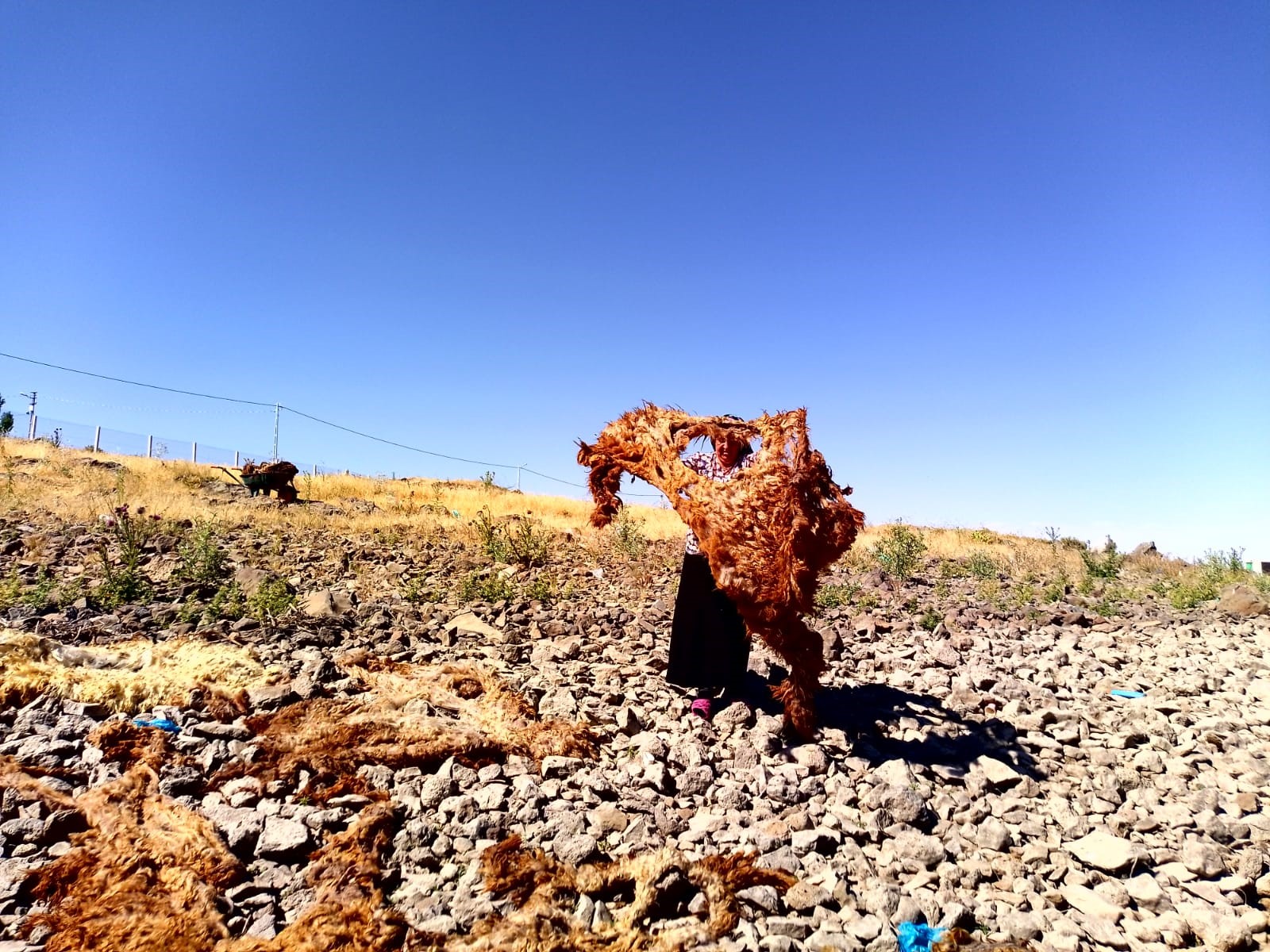 Asirlardir Suregelen Gelenek498235 03